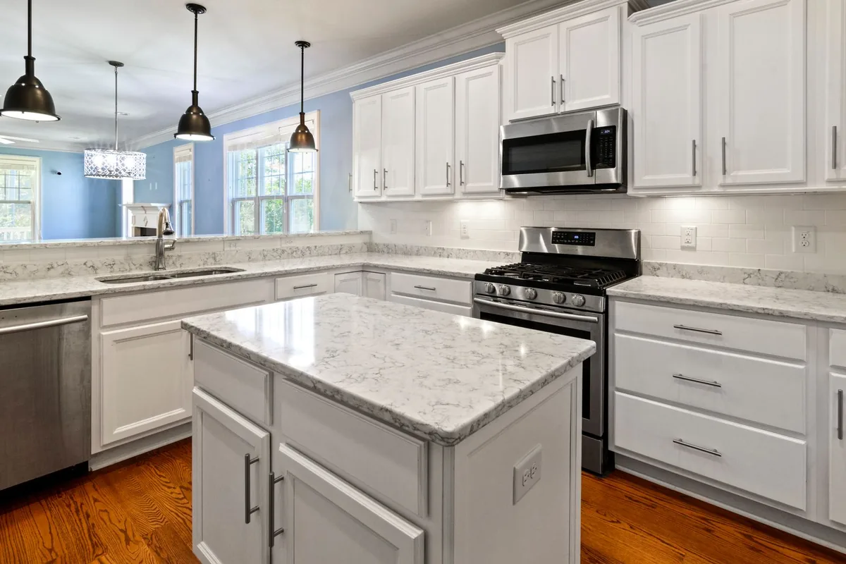 Filth & Squalor Cleanup in Verona, VA