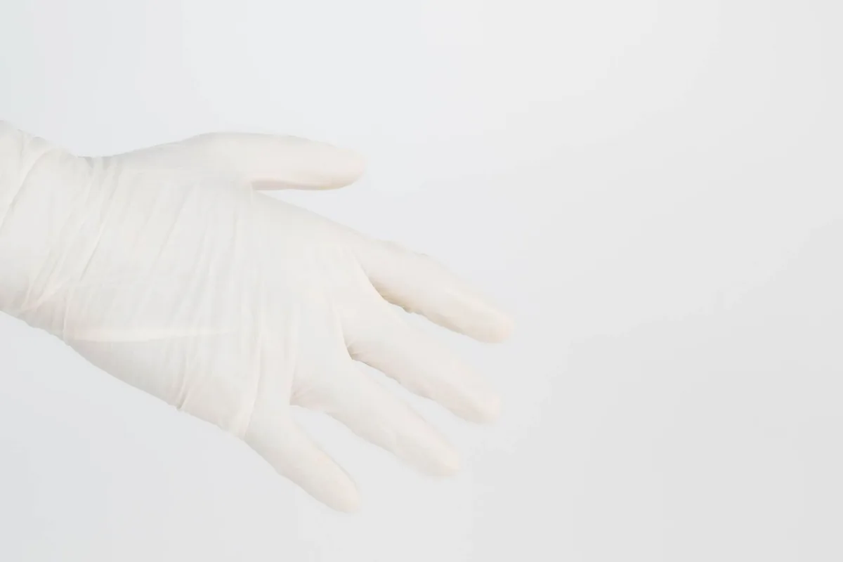Blood Spill Cleanup in Verona, VA